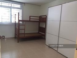 Blk 251 Yishun Ring Road (Yishun), HDB 4 Rooms #107723152
